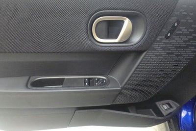 2025 MINI Cooper S Cooper S