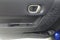 2025 MINI Cooper S Cooper S