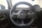 2025 MINI Cooper S Cooper S