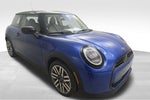 2025 MINI Cooper S Cooper S
