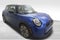 2025 MINI Cooper S Cooper S