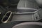 2025 MINI Cooper S Cooper S