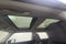 2025 MINI Cooper S Cooper S
