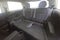 2025 MINI Cooper S Cooper S