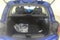 2025 MINI Cooper S Cooper S