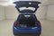 2025 MINI Cooper S Cooper S