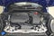 2025 MINI Cooper S Cooper S