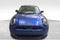 2025 MINI Cooper S Cooper S