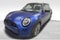 2025 MINI Cooper S Cooper S