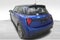2025 MINI Cooper S Cooper S