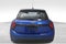 2025 MINI Cooper S Cooper S