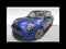 2025 MINI Cooper S Cooper S