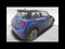 2025 MINI Cooper S Cooper S