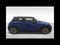 2025 MINI Cooper S Cooper S
