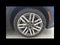 2025 MINI Cooper S Cooper S