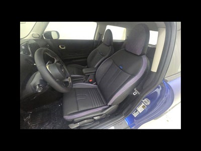 2025 MINI Cooper S Cooper S