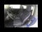 2025 MINI Cooper S Cooper S