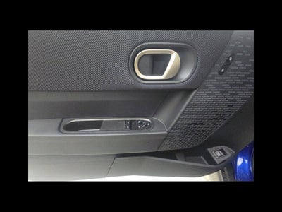 2025 MINI Cooper S Cooper S
