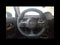 2025 MINI Cooper S Cooper S