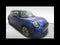 2025 MINI Cooper S Cooper S