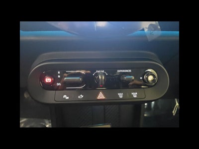 2025 MINI Cooper S Cooper S