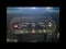 2025 MINI Cooper S Cooper S