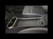 2025 MINI Cooper S Cooper S