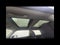 2025 MINI Cooper S Cooper S