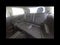 2025 MINI Cooper S Cooper S