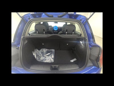 2025 MINI Cooper S Cooper S