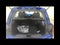 2025 MINI Cooper S Cooper S