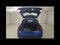 2025 MINI Cooper S Cooper S