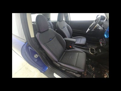 2025 MINI Cooper S Cooper S