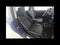 2025 MINI Cooper S Cooper S