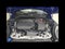 2025 MINI Cooper S Cooper S