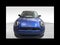 2025 MINI Cooper S Cooper S