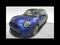 2025 MINI Cooper S Cooper S