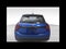 2025 MINI Cooper S Cooper S