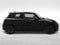 2025 MINI Cooper S Iconic