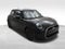 2025 MINI Cooper S Iconic