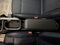 2025 MINI Cooper S Iconic