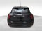 2025 MINI Cooper S Iconic