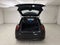 2025 MINI Cooper S Iconic