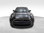2025 MINI Cooper S Iconic
