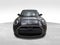 2025 MINI Cooper S Iconic