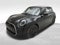 2025 MINI Cooper S Iconic