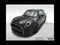 2025 MINI Cooper S Iconic