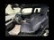 2025 MINI Cooper S Iconic
