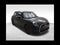 2025 MINI Cooper S Iconic