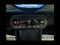 2025 MINI Cooper S Iconic